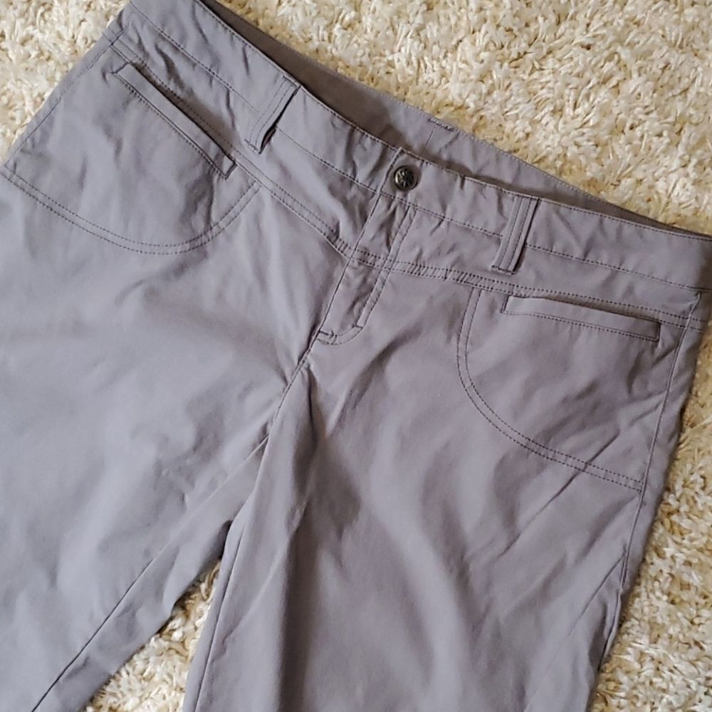 ATHLETA Dipper Style Pants   - Picture 3 of 9